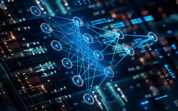 Chess Position Analyzer